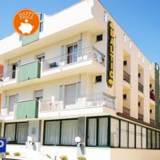 anteprima hotel baltic misano.jpg